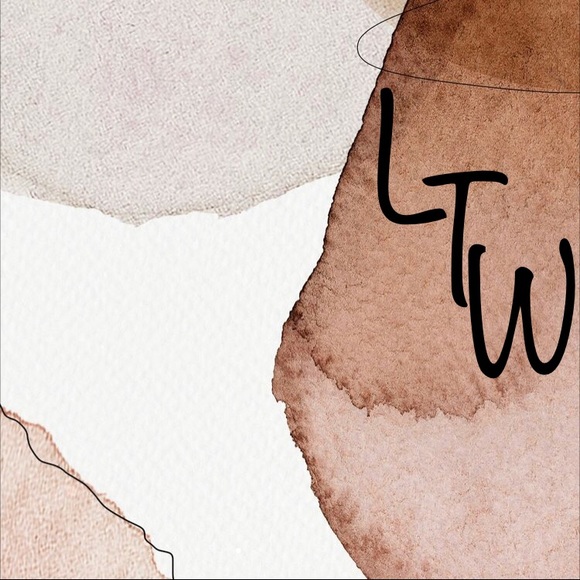 Meet your Posher, LaTyna - Picture 1 of 1